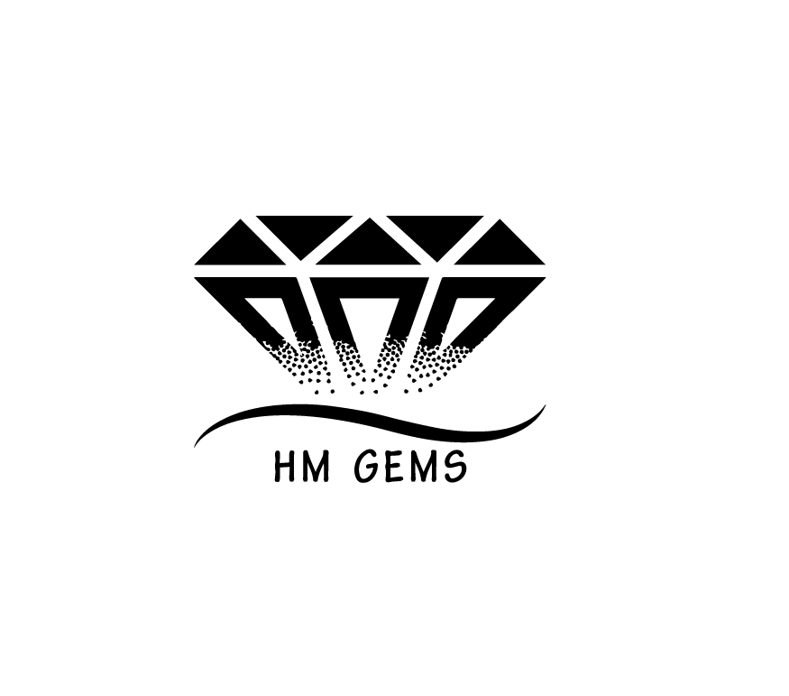 logo_dark
